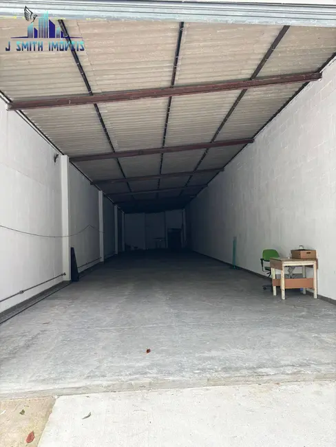 Foto 1 de Loja para alugar, 220m2 em Jardim Paulista, São Paulo - SP