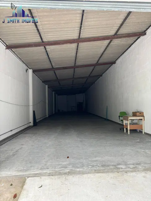 Foto 4 de Loja para alugar, 220m2 em Jardim Paulista, São Paulo - SP