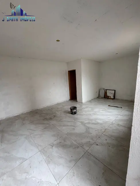 Foto 3 de Armazém / Galpão para alugar, 270m2 em Jardim Arpoador, São Paulo - SP