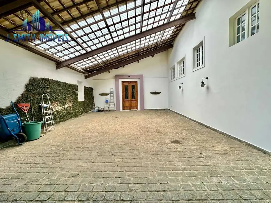 Foto 6 de Casa com 3 quartos à venda e para alugar, 457m2 em Chácara Granja Velha, Cotia - SP