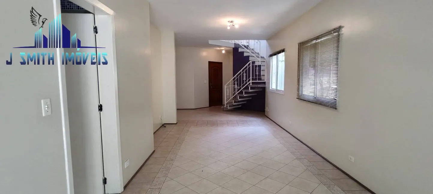 Foto 5 de Casa com 3 quartos à venda, 168m2 em Parque Rincão, Cotia - SP