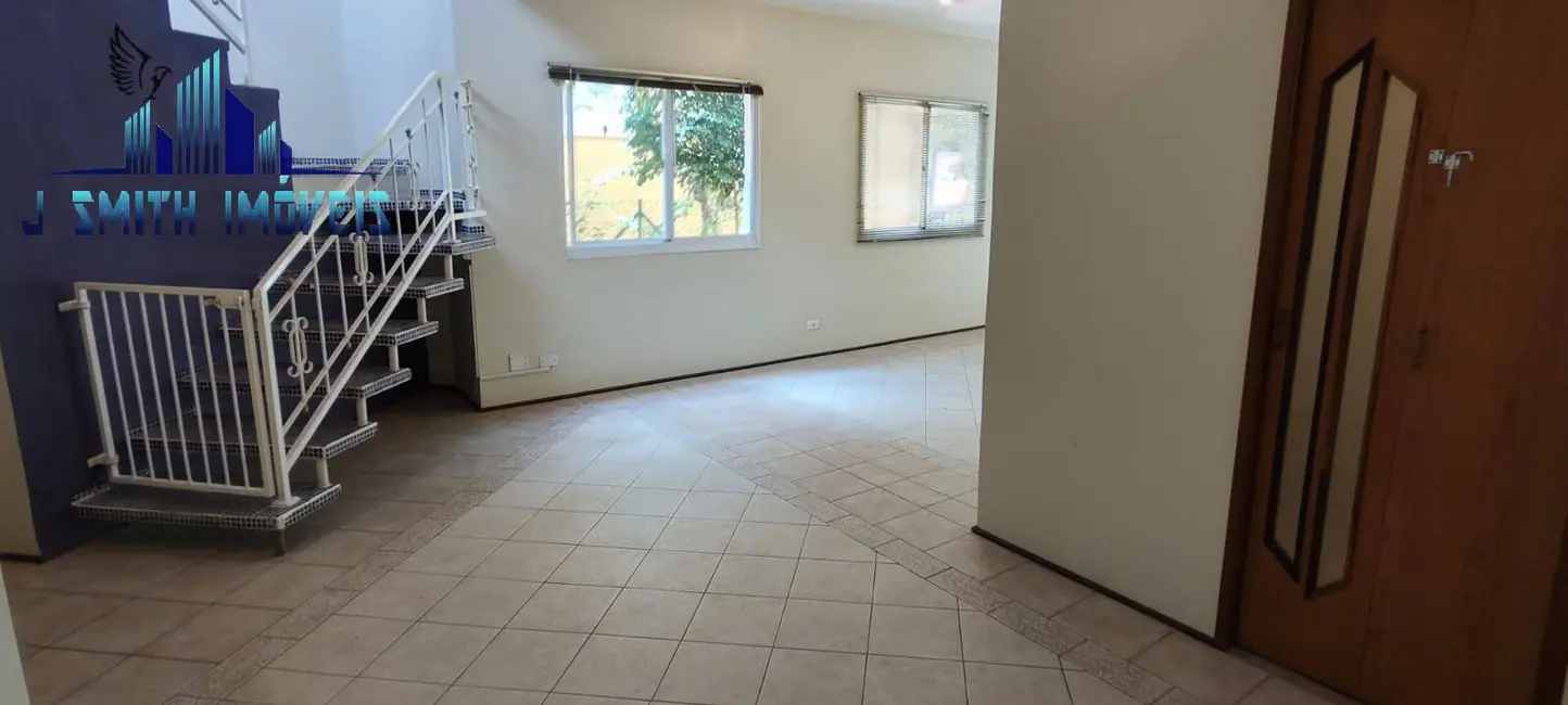 Foto 6 de Casa com 3 quartos à venda, 168m2 em Parque Rincão, Cotia - SP