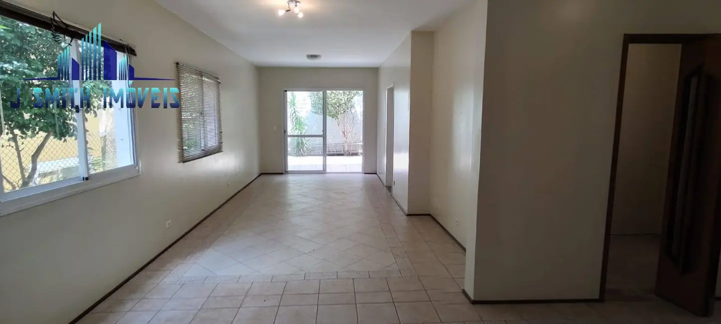 Foto 9 de Casa com 3 quartos à venda, 168m2 em Parque Rincão, Cotia - SP