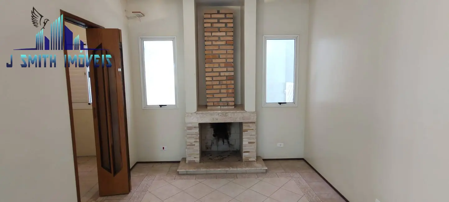 Foto 7 de Casa com 3 quartos à venda, 168m2 em Parque Rincão, Cotia - SP