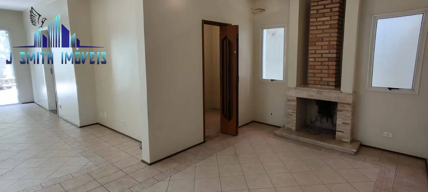 Foto 8 de Casa com 3 quartos à venda, 168m2 em Parque Rincão, Cotia - SP