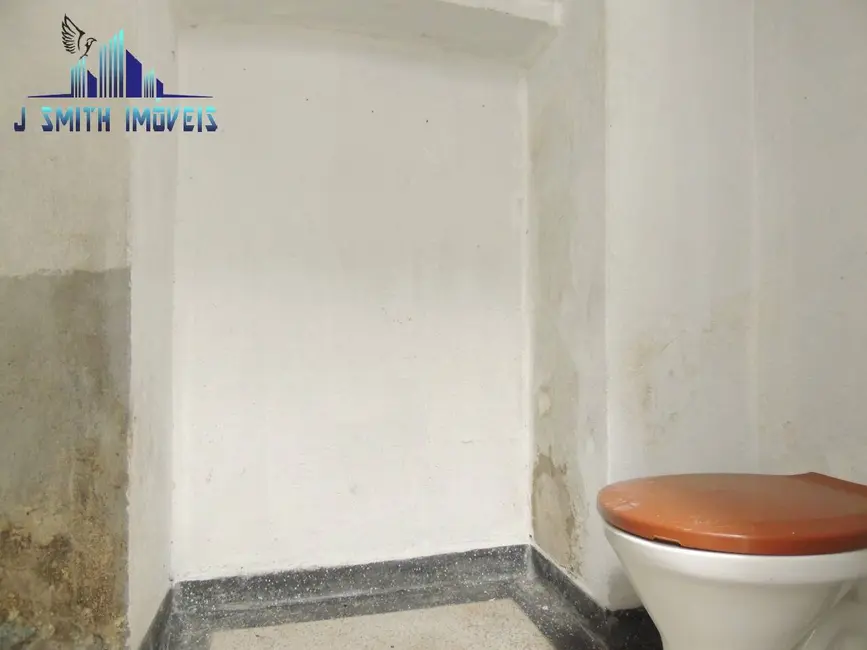 Foto 9 de Armazém / Galpão à venda e para alugar, 470m2 em Paquetá, Santos - SP