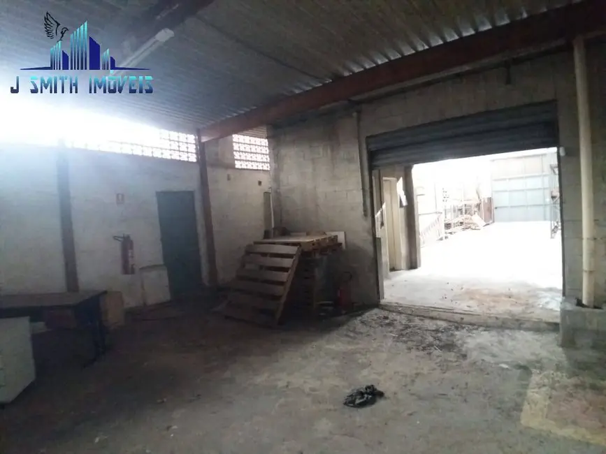 Foto 5 de Loja à venda e para alugar, 623m2 em Paquetá, Santos - SP