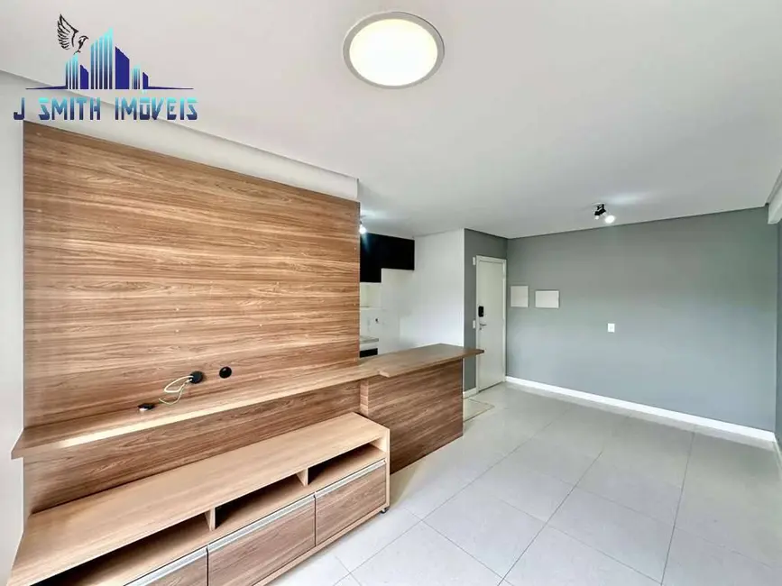 Foto 6 de Apartamento com 2 quartos à venda e para alugar, 58m2 em Granja Viana, Cotia - SP