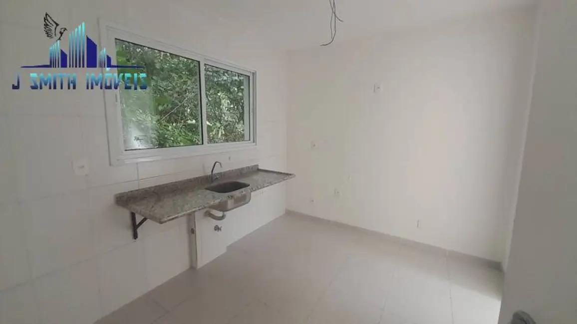 Casa de Condomínio com 4 quartos à venda, 213m2 em Jardim da Glória, Cotia - SP - imagem 7 Foto 7 de Casa de Condomínio com 4 quartos à venda, 213m2 em Jardim da Glória, Cotia - SP