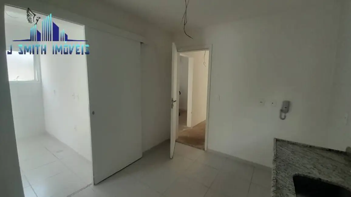 Casa de Condomínio com 4 quartos à venda, 213m2 em Jardim da Glória, Cotia - SP - imagem 8 Foto 8 de Casa de Condomínio com 4 quartos à venda, 213m2 em Jardim da Glória, Cotia - SP