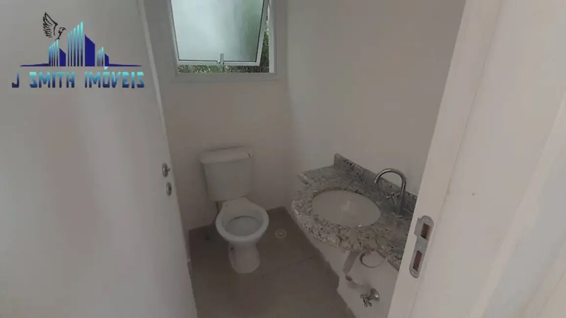 Casa de Condomínio com 4 quartos à venda, 213m2 em Jardim da Glória, Cotia - SP - imagem 6 Foto 6 de Casa de Condomínio com 4 quartos à venda, 213m2 em Jardim da Glória, Cotia - SP