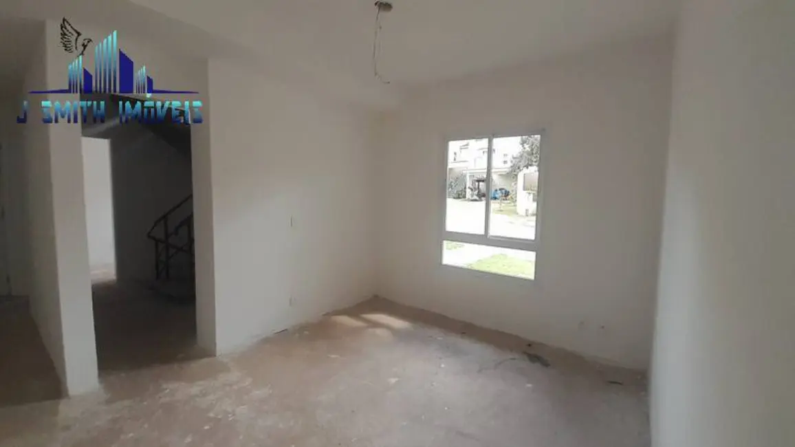 Casa de Condomínio com 4 quartos à venda, 213m2 em Jardim da Glória, Cotia - SP - imagem 4 Foto 4 de Casa de Condomínio com 4 quartos à venda, 213m2 em Jardim da Glória, Cotia - SP