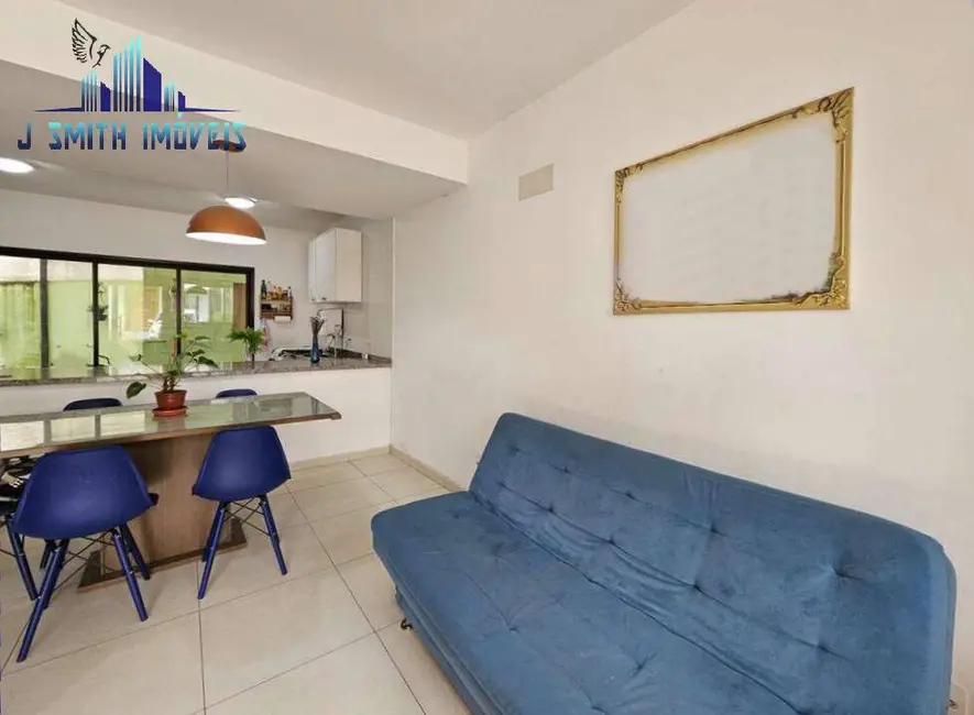 Foto 5 de Casa com 3 quartos à venda, 103m2 em Parque Rincão, Cotia - SP