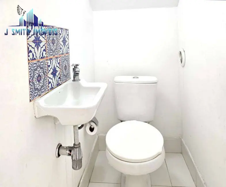 Foto 9 de Casa com 3 quartos à venda, 103m2 em Parque Rincão, Cotia - SP