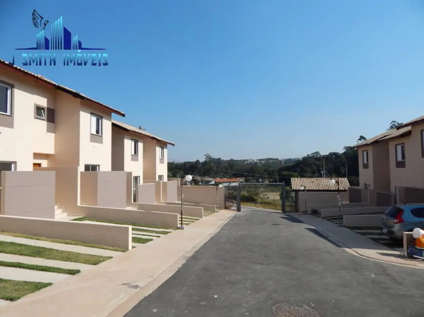 Foto 5 de Casa com 2 quartos à venda, 71m2 em Parque Rincão, Cotia - SP