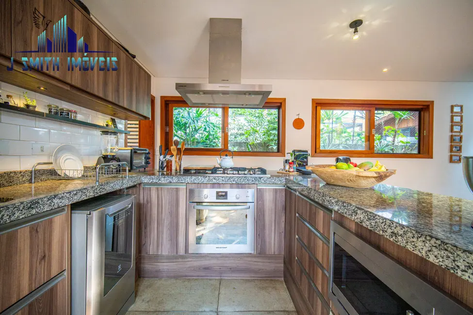 Foto 9 de Casa com 2 quartos à venda, 156m2 em Chácara dos Junqueiras, Carapicuiba - SP