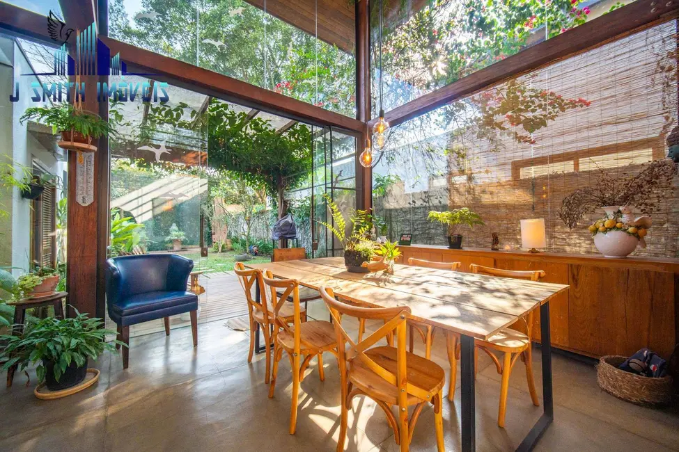 Foto 5 de Casa com 2 quartos à venda, 156m2 em Chácara dos Junqueiras, Carapicuiba - SP