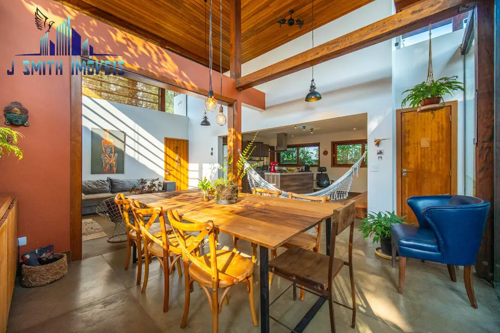 Foto 7 de Casa com 2 quartos à venda, 156m2 em Chácara dos Junqueiras, Carapicuiba - SP