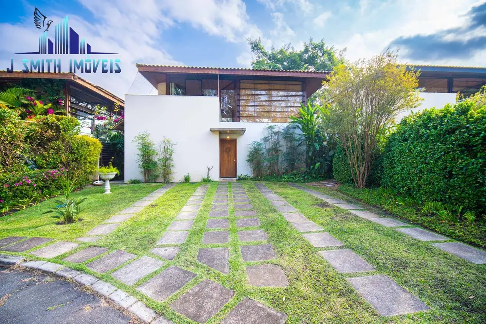 Foto 1 de Casa com 2 quartos à venda, 156m2 em Chácara dos Junqueiras, Carapicuiba - SP