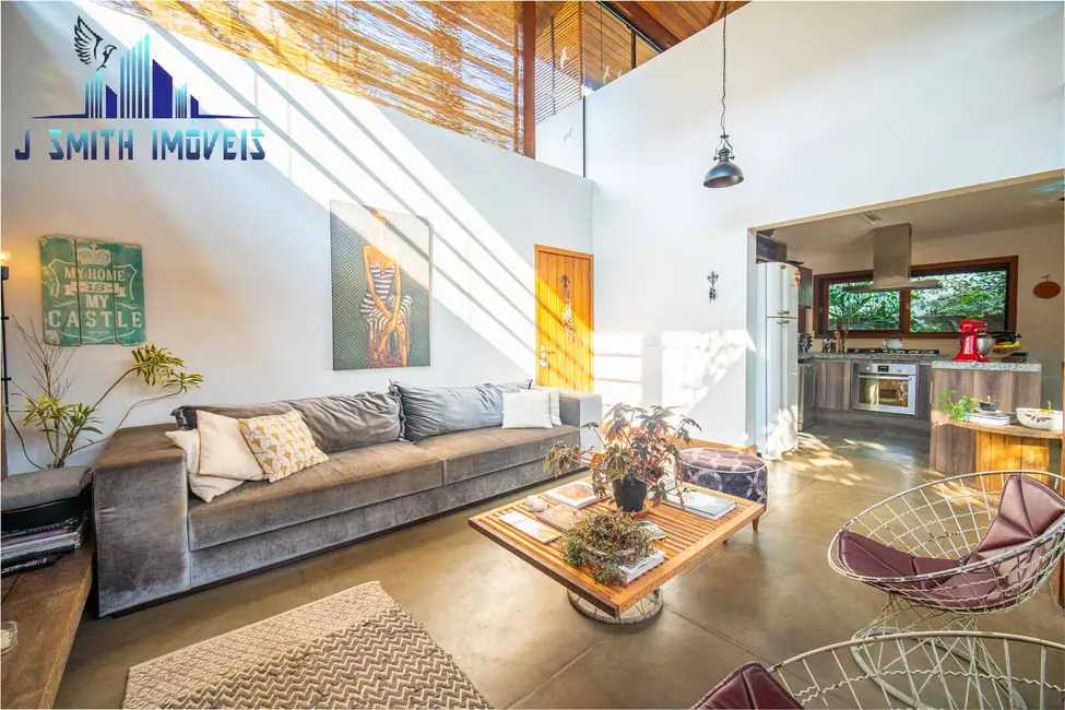 Foto 4 de Casa com 2 quartos à venda, 156m2 em Chácara dos Junqueiras, Carapicuiba - SP