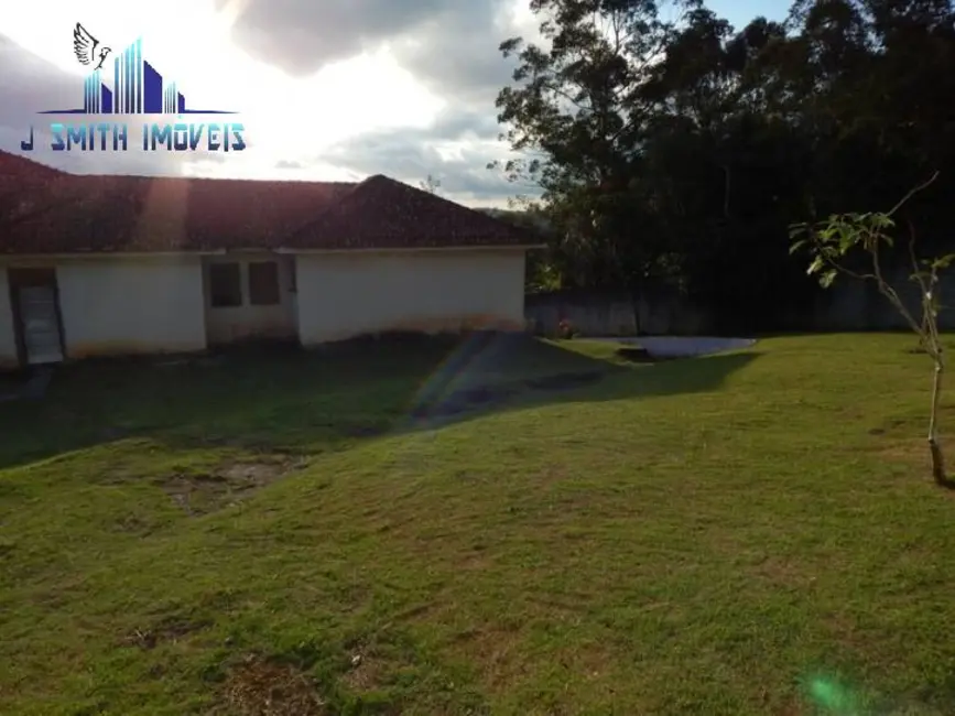 Terreno / Lote para alugar, 2800m2 em Paisagem Renoir, Cotia - SP - imagem 7 Foto 7 de Terreno / Lote para alugar, 2800m2 em Paisagem Renoir, Cotia - SP