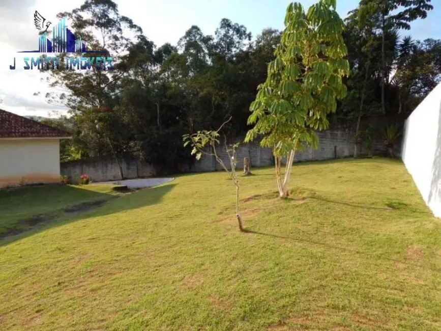 Terreno / Lote para alugar, 2800m2 em Paisagem Renoir, Cotia - SP - imagem 6 Foto 6 de Terreno / Lote para alugar, 2800m2 em Paisagem Renoir, Cotia - SP