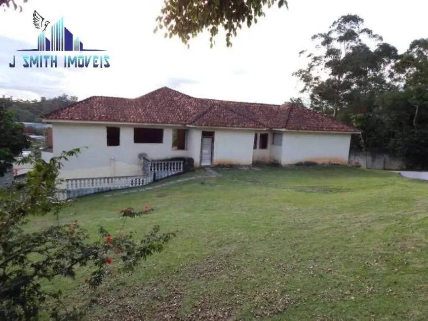 Terreno / Lote para alugar, 2800m2 em Paisagem Renoir, Cotia - SP - imagem 3 Foto 3 de Terreno / Lote para alugar, 2800m2 em Paisagem Renoir, Cotia - SP