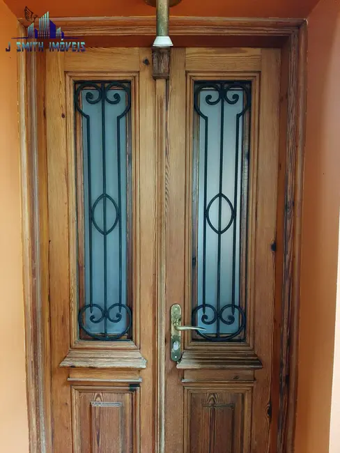 Foto 2 de Casa com 3 quartos à venda, 256m2 em Pinus Park, Cotia - SP