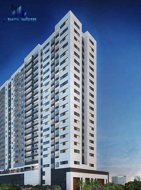 Foto 5 de Apartamento com 1 quarto à venda, 45m2 em Vila Sônia, São Paulo - SP