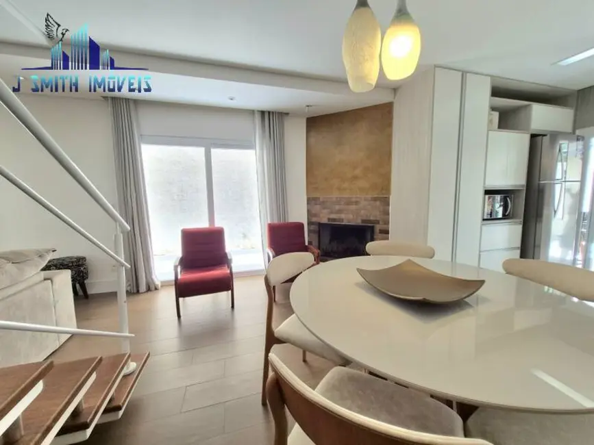 Foto 1 de Casa com 3 quartos à venda, 105m2 em Chácara Pavoeiro, Cotia - SP