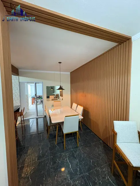 Foto 6 de Casa de Condomínio com 3 quartos à venda, 120m2 em Chácara Real (Caucaia do Alto), Cotia - SP