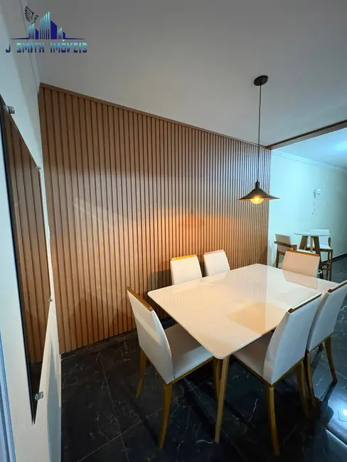 Foto 7 de Casa de Condomínio com 3 quartos à venda, 120m2 em Chácara Real (Caucaia do Alto), Cotia - SP