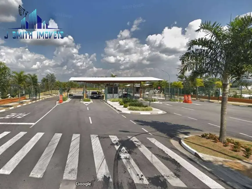 Foto 4 de Lote de Condomínio à venda, 778m2 em Granja Viana, Carapicuiba - SP