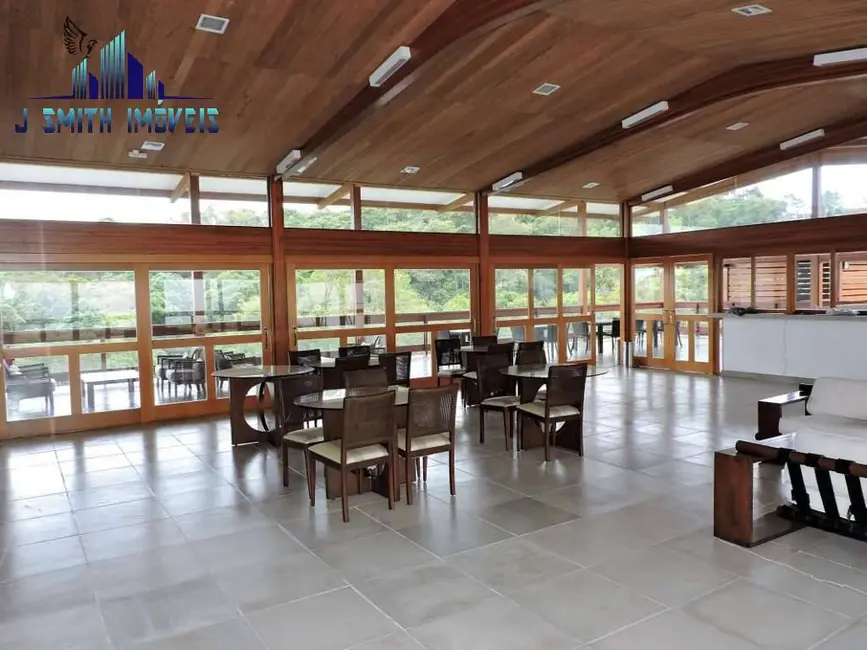 Foto 9 de Lote de Condomínio à venda, 778m2 em Granja Viana, Carapicuiba - SP