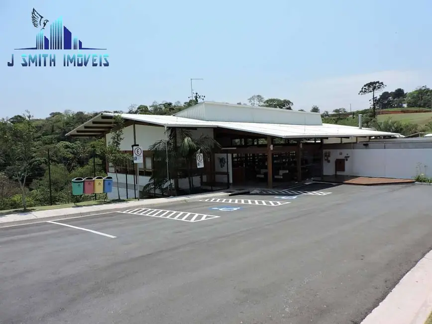 Foto 7 de Lote de Condomínio à venda, 778m2 em Granja Viana, Carapicuiba - SP