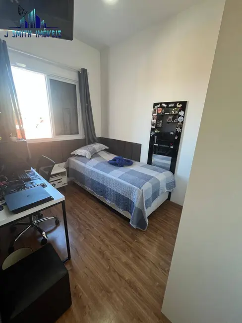 Foto 6 de Casa com 3 quartos à venda, 136m2 em Paisagem Renoir, Cotia - SP