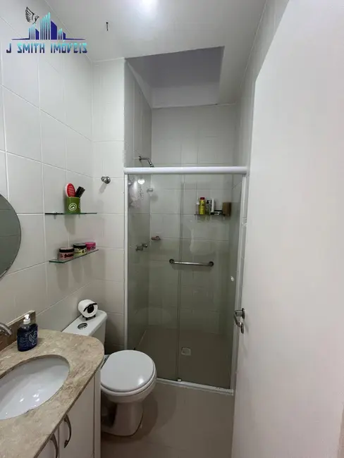 Foto 7 de Casa com 3 quartos à venda, 136m2 em Paisagem Renoir, Cotia - SP