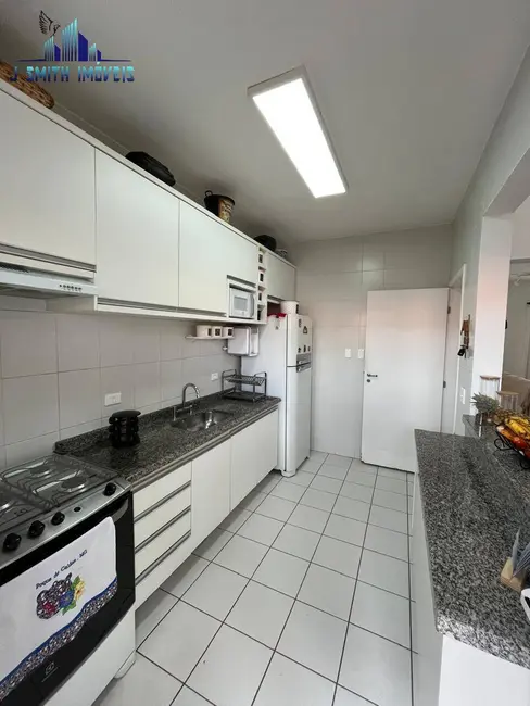 Foto 9 de Casa com 3 quartos à venda, 136m2 em Paisagem Renoir, Cotia - SP