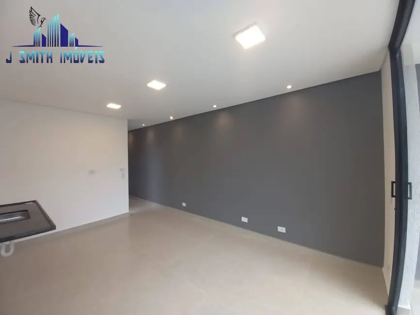 Casa com 3 quartos à venda, 115m2 em das Pedras, Cotia - SP - imagem 8 Foto 8 de Casa com 3 quartos à venda, 115m2 em das Pedras, Cotia - SP