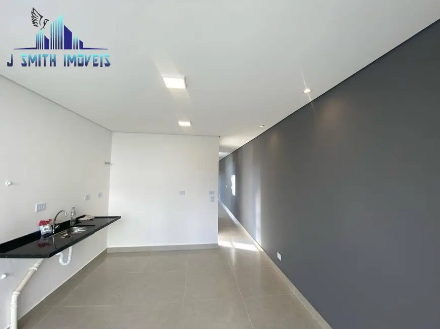 Casa com 3 quartos à venda, 115m2 em das Pedras, Cotia - SP - imagem 6 Foto 6 de Casa com 3 quartos à venda, 115m2 em das Pedras, Cotia - SP