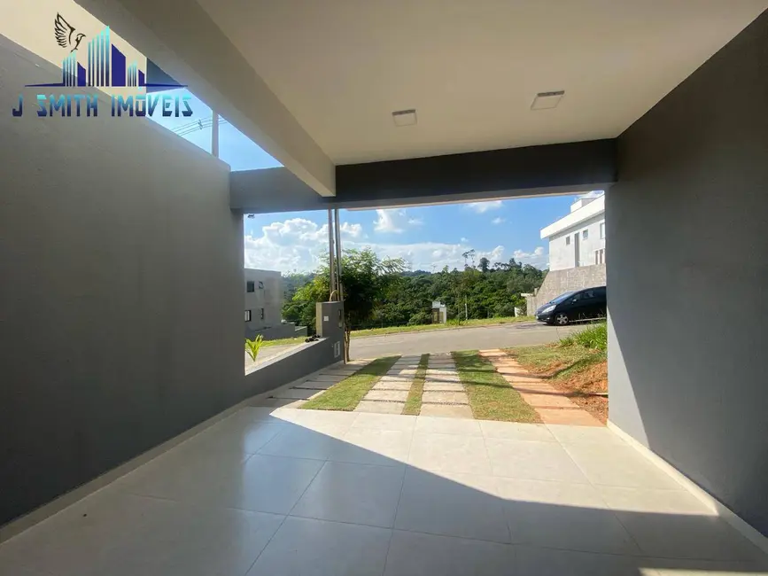 Casa com 3 quartos à venda, 115m2 em das Pedras, Cotia - SP - imagem 2 Foto 2 de Casa com 3 quartos à venda, 115m2 em das Pedras, Cotia - SP