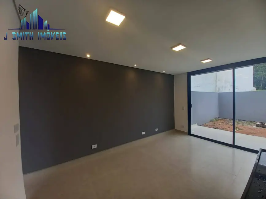 Casa com 3 quartos à venda, 115m2 em das Pedras, Cotia - SP - imagem 9 Foto 9 de Casa com 3 quartos à venda, 115m2 em das Pedras, Cotia - SP