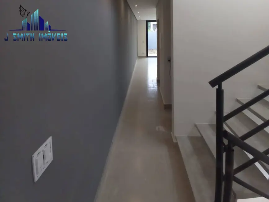 Casa com 3 quartos à venda, 115m2 em das Pedras, Cotia - SP - imagem 5 Foto 5 de Casa com 3 quartos à venda, 115m2 em das Pedras, Cotia - SP