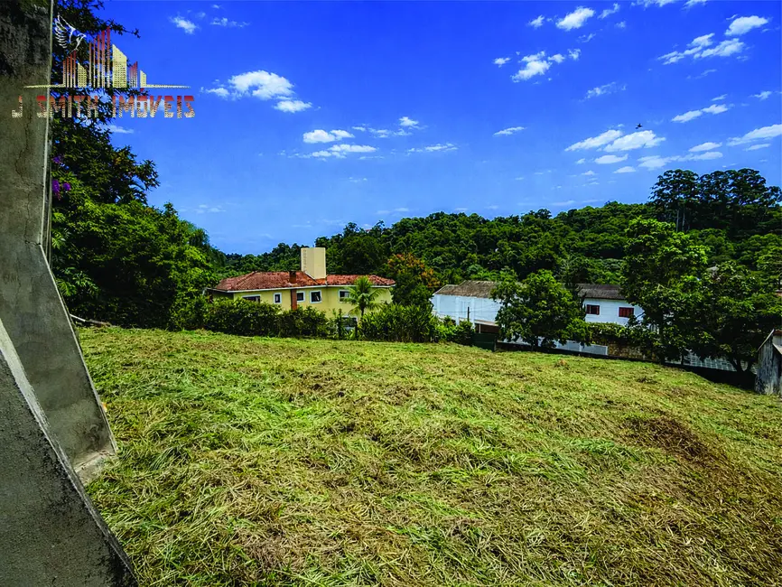 Foto 8 de Lote de Condomínio à venda, 1000m2 em Recanto Impla, Carapicuiba - SP