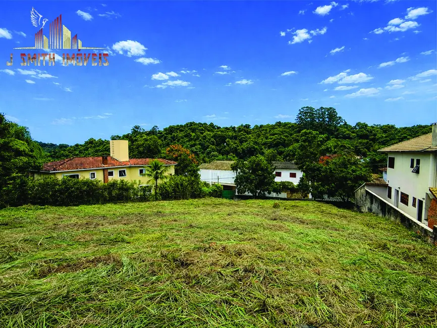 Foto 7 de Lote de Condomínio à venda, 1000m2 em Recanto Impla, Carapicuiba - SP