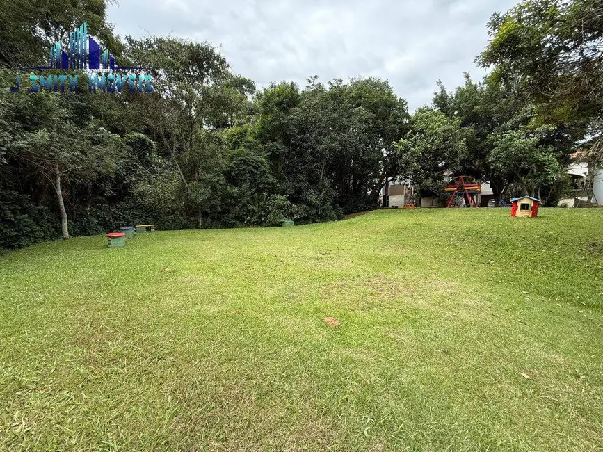 Foto 3 de Lote de Condomínio à venda, 1000m2 em Recanto Impla, Carapicuiba - SP