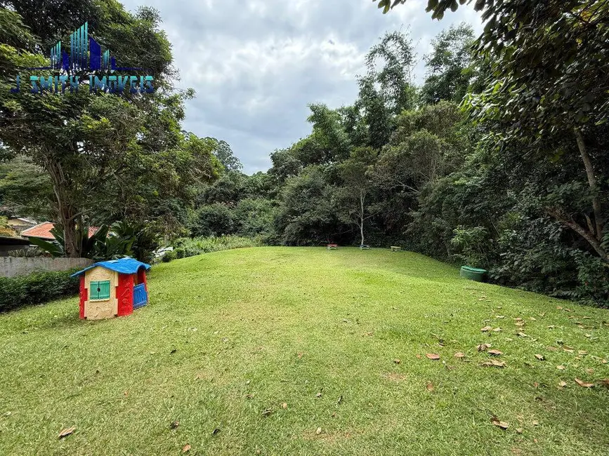 Foto 2 de Lote de Condomínio à venda, 1000m2 em Recanto Impla, Carapicuiba - SP