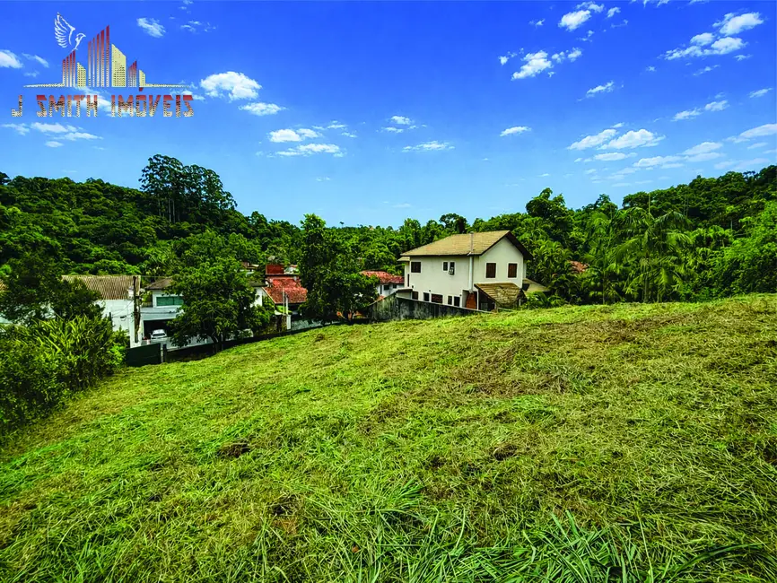 Foto 6 de Lote de Condomínio à venda, 1000m2 em Recanto Impla, Carapicuiba - SP