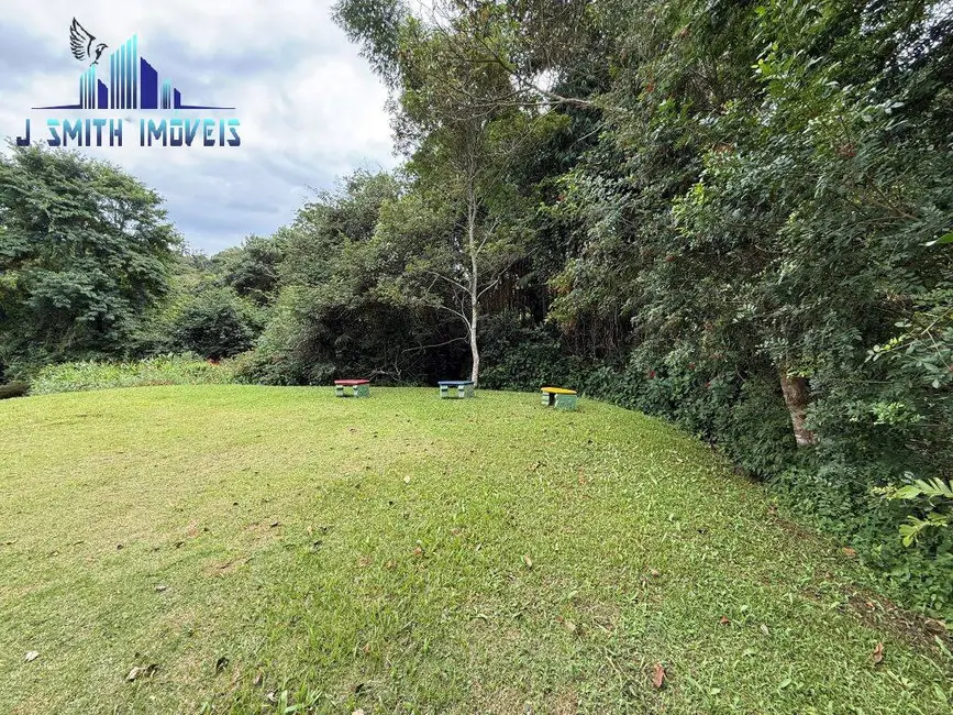 Foto 1 de Lote de Condomínio à venda, 1000m2 em Recanto Impla, Carapicuiba - SP