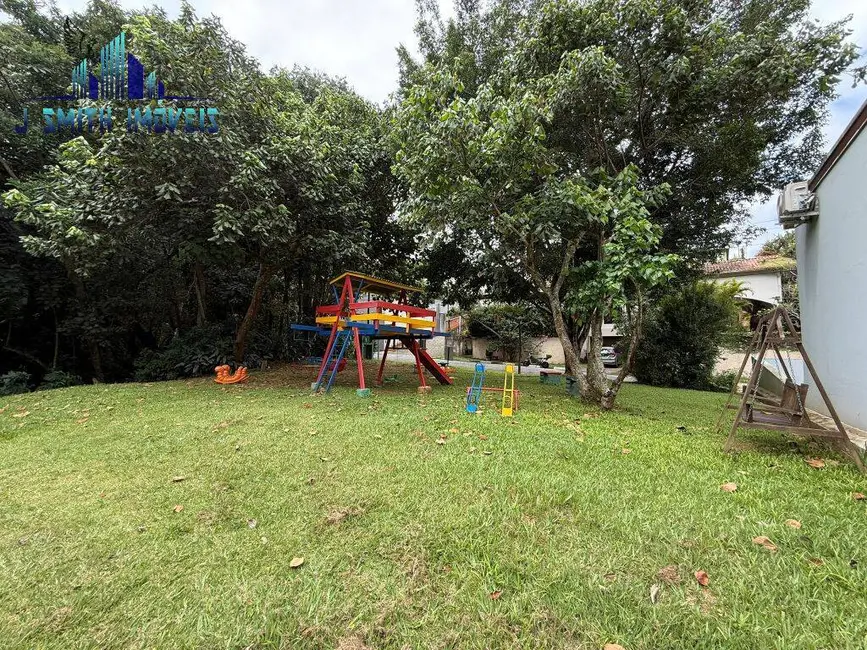 Foto 4 de Lote de Condomínio à venda, 1000m2 em Recanto Impla, Carapicuiba - SP